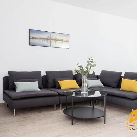 Casa Del Fotografo By Cadiz Time公寓 外观 照片