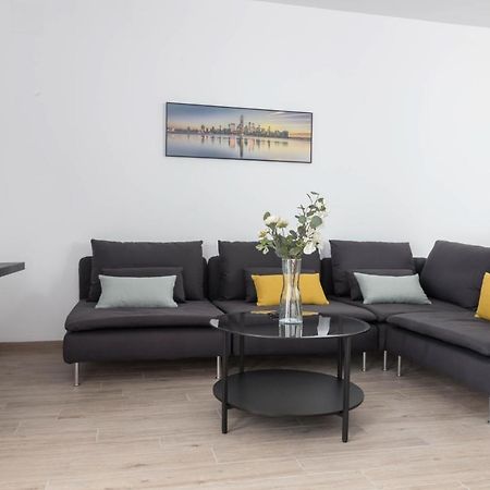 Casa Del Fotografo By Cadiz Time公寓 外观 照片